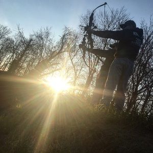 Meet your Posher, Skyler